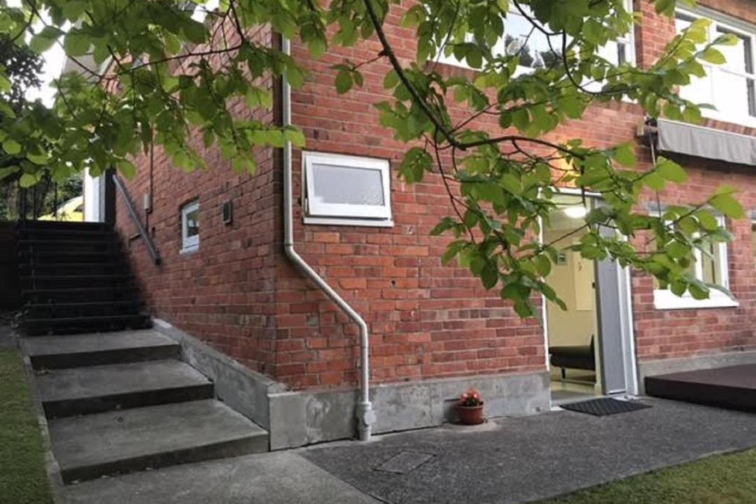 Photo of Others in Mairangi Bay