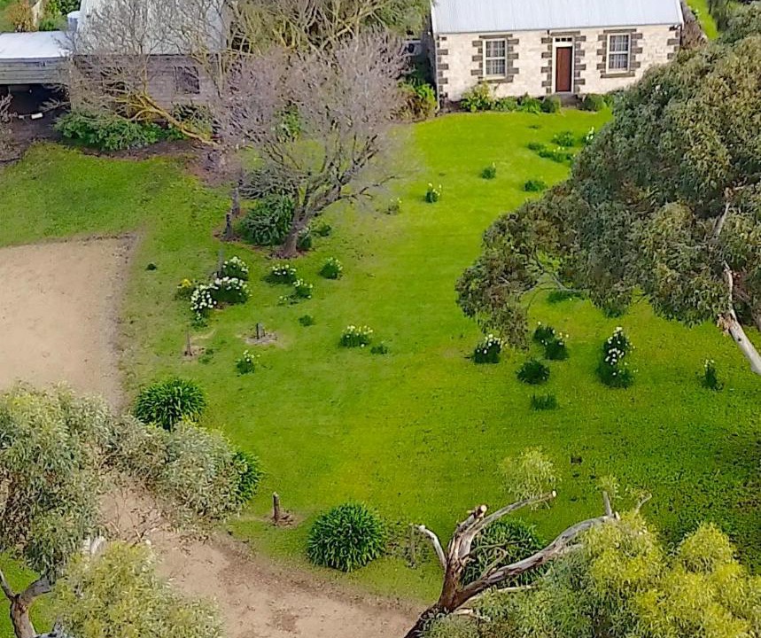 Photo of Others in Port Fairy