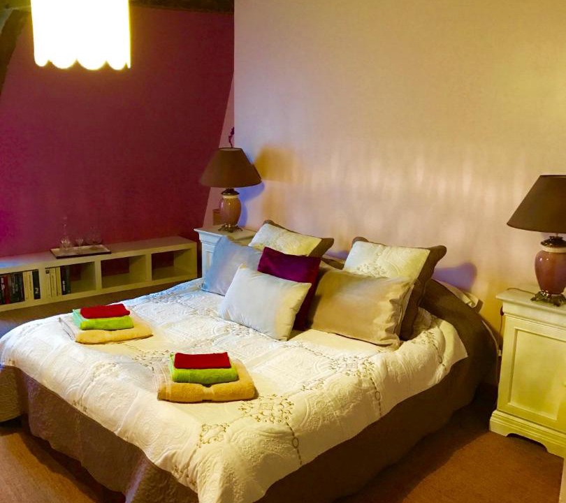 Photo of Others in Becherel