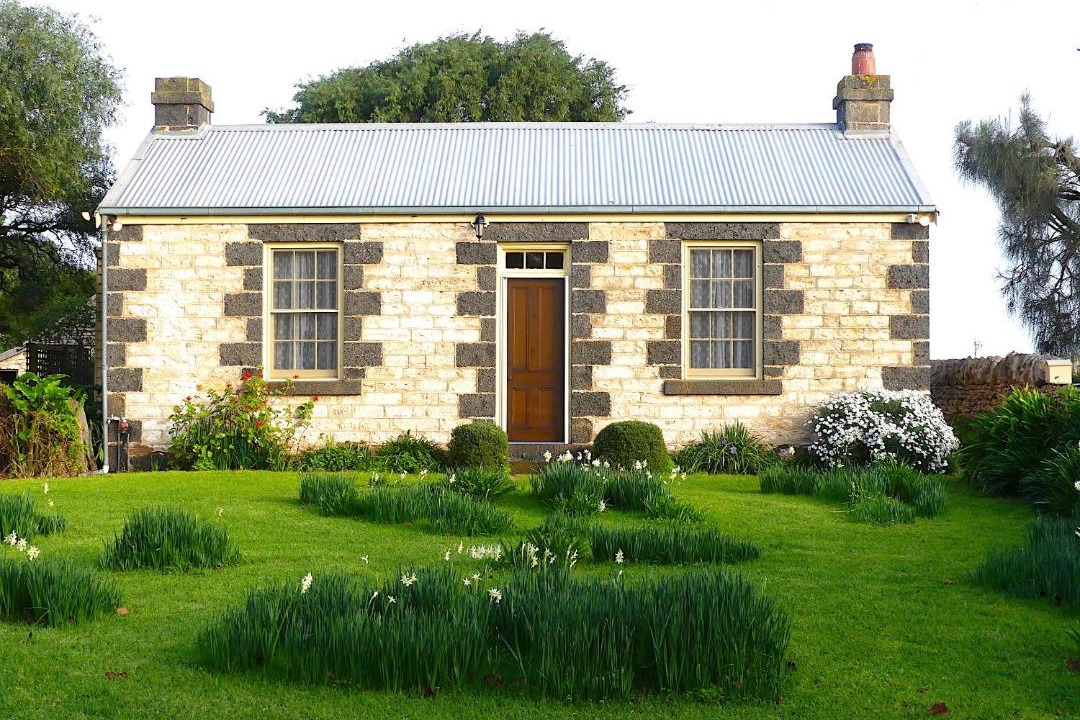 Photo of Others in Port Fairy