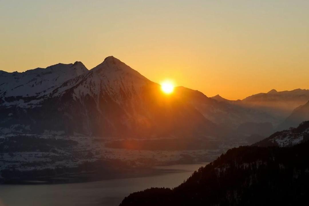 Photo of Others in Oberhofen am Thunersee