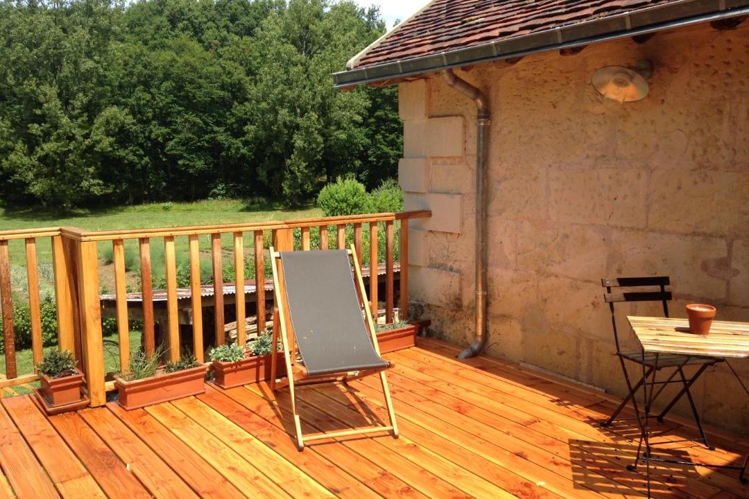 Photo of Others in Aiguevive