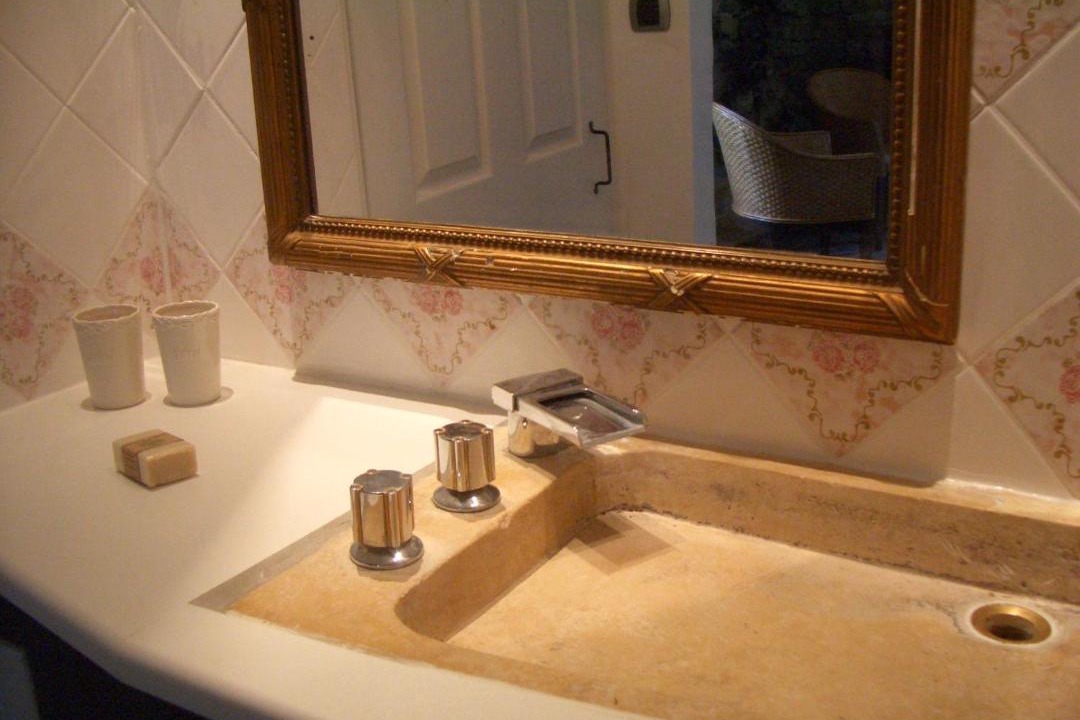 Photo of Others in La Repara-Auriples