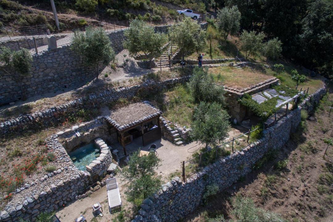 Photo of Others in Omessa