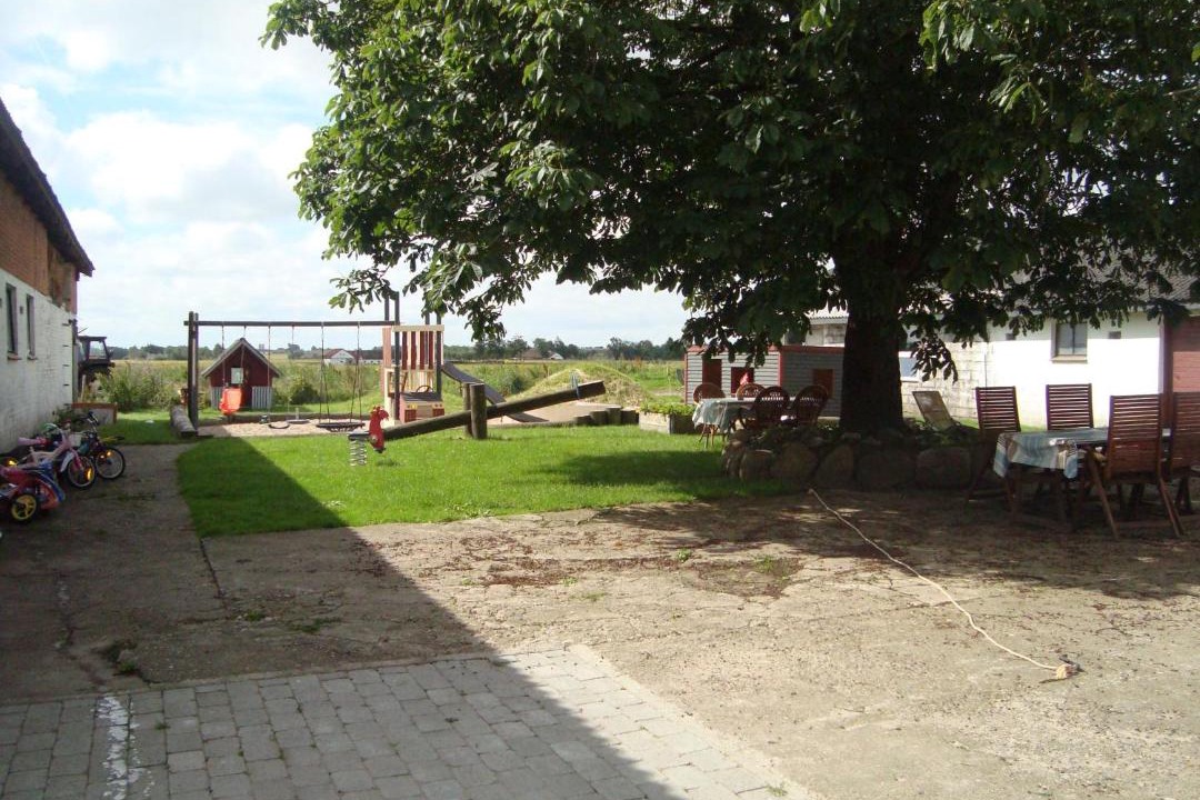 Photo of Others in Stenum