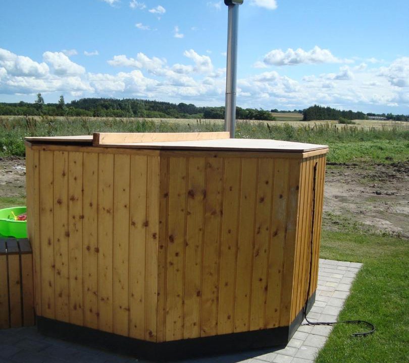 Photo of Others in Stenum