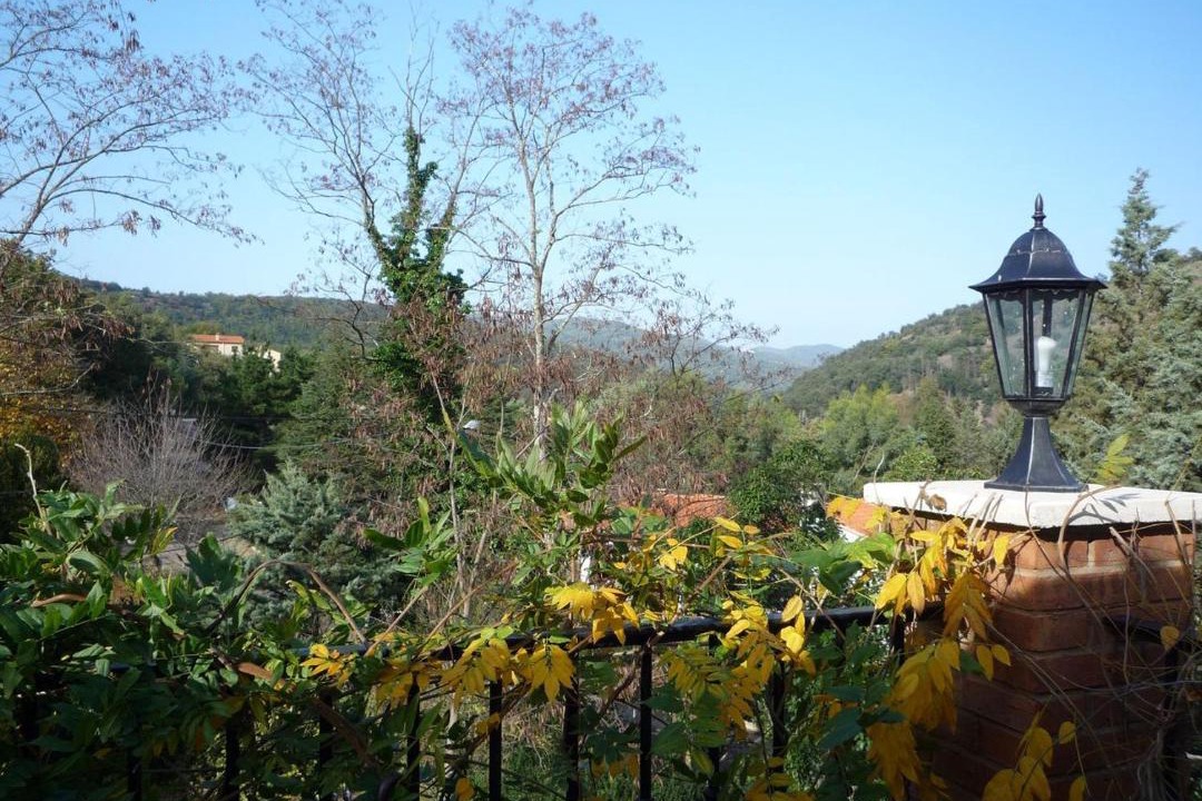 Photo of Outdoor in Reynes
