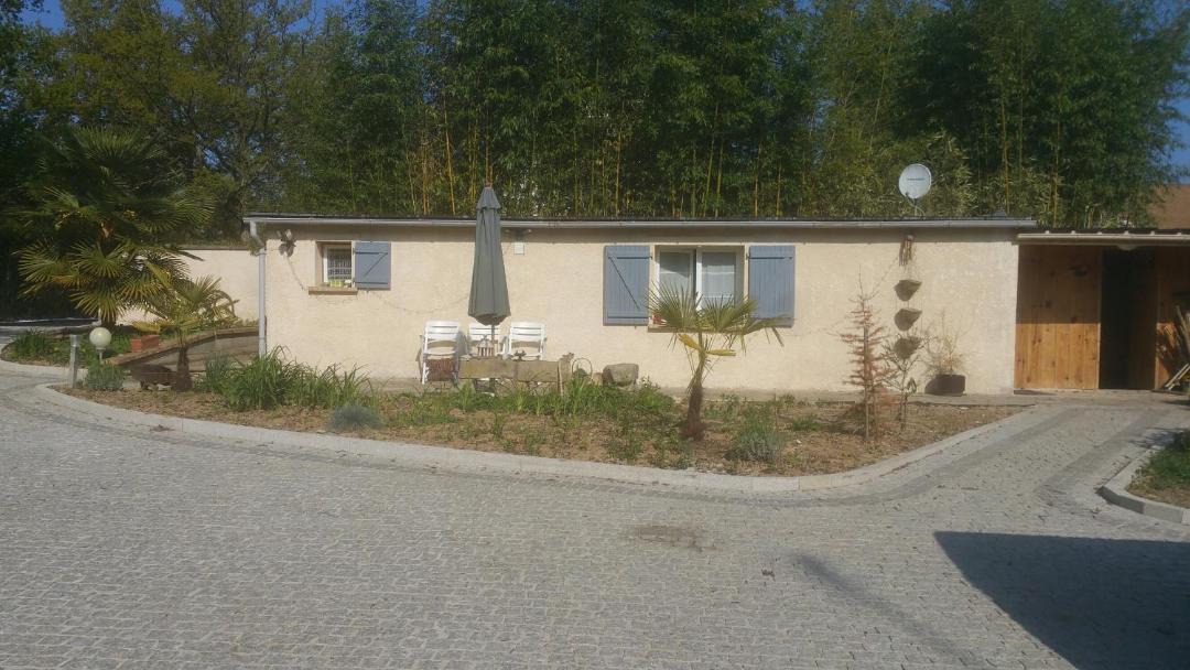 Photo of Others in Saint-Fargeau-Ponthierry