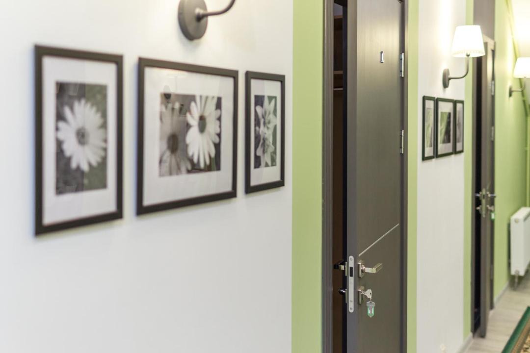 Photo of Others in Murom