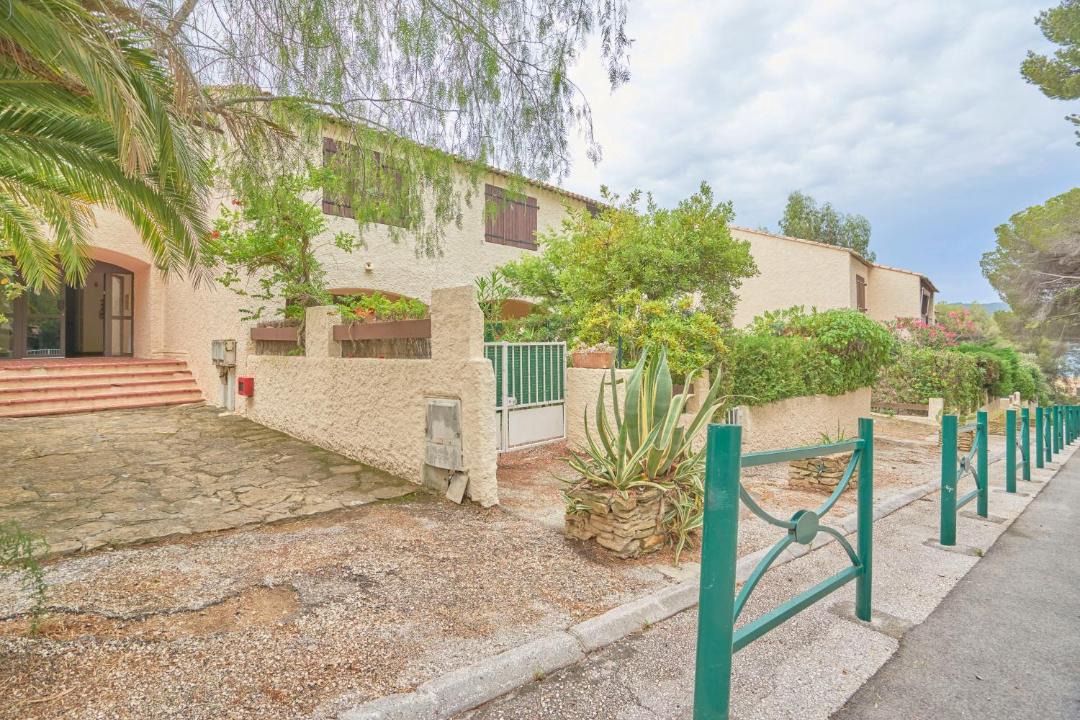 Photo of Others in Les Lecques