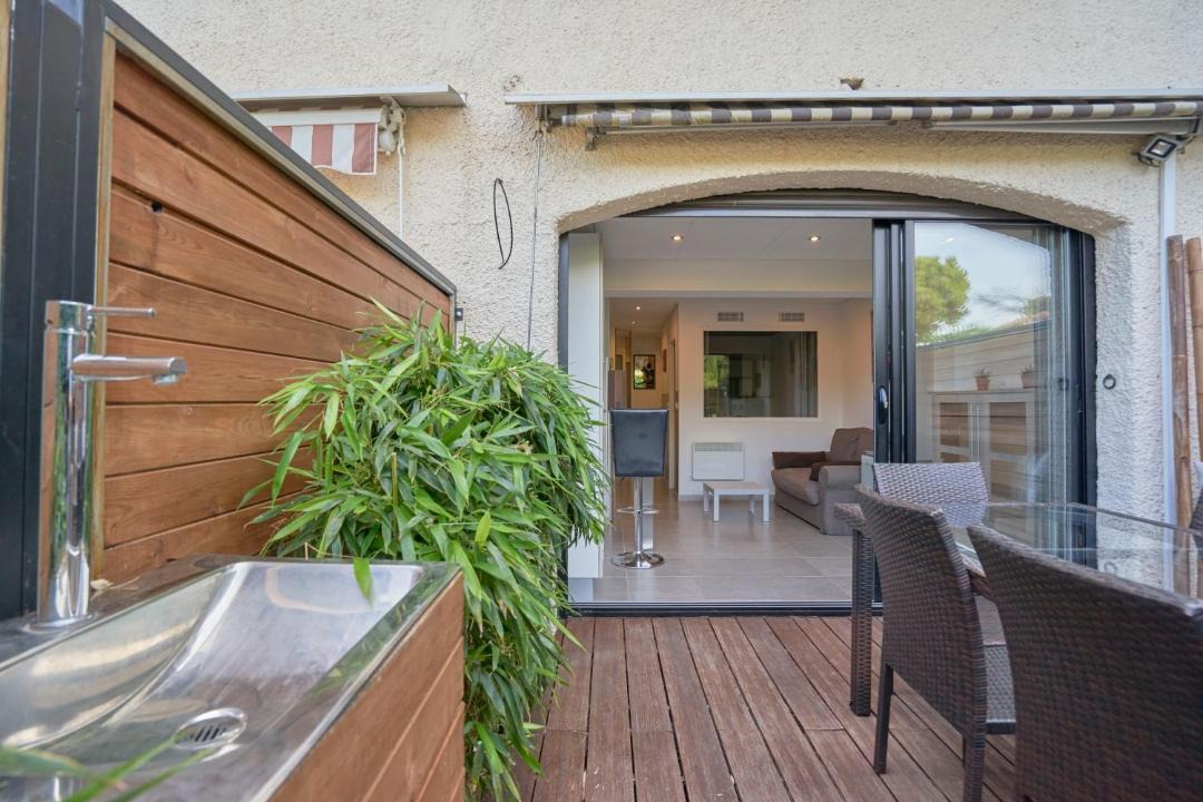 Photo of Others in Les Lecques