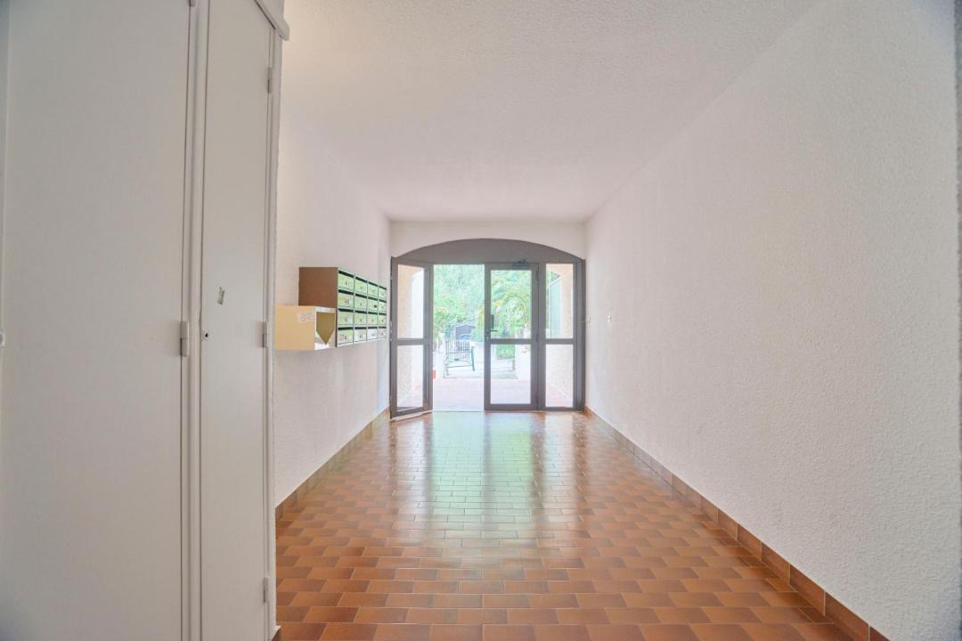 Photo of Others in Les Lecques