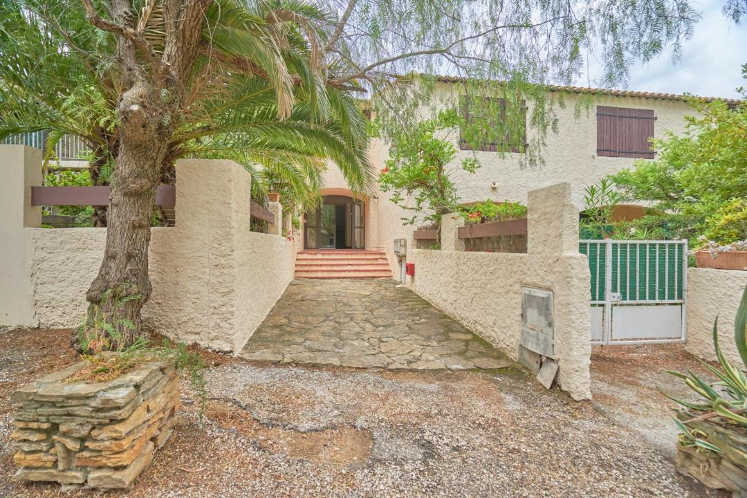 Photo of Others in Les Lecques