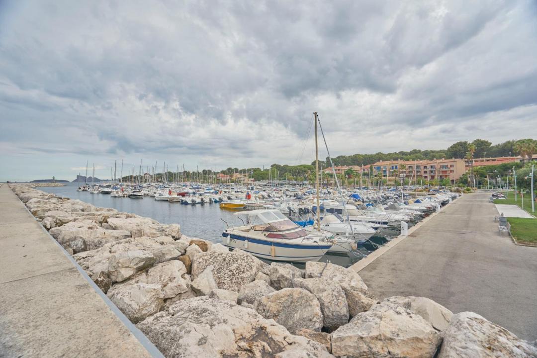 Photo of Others in Les Lecques