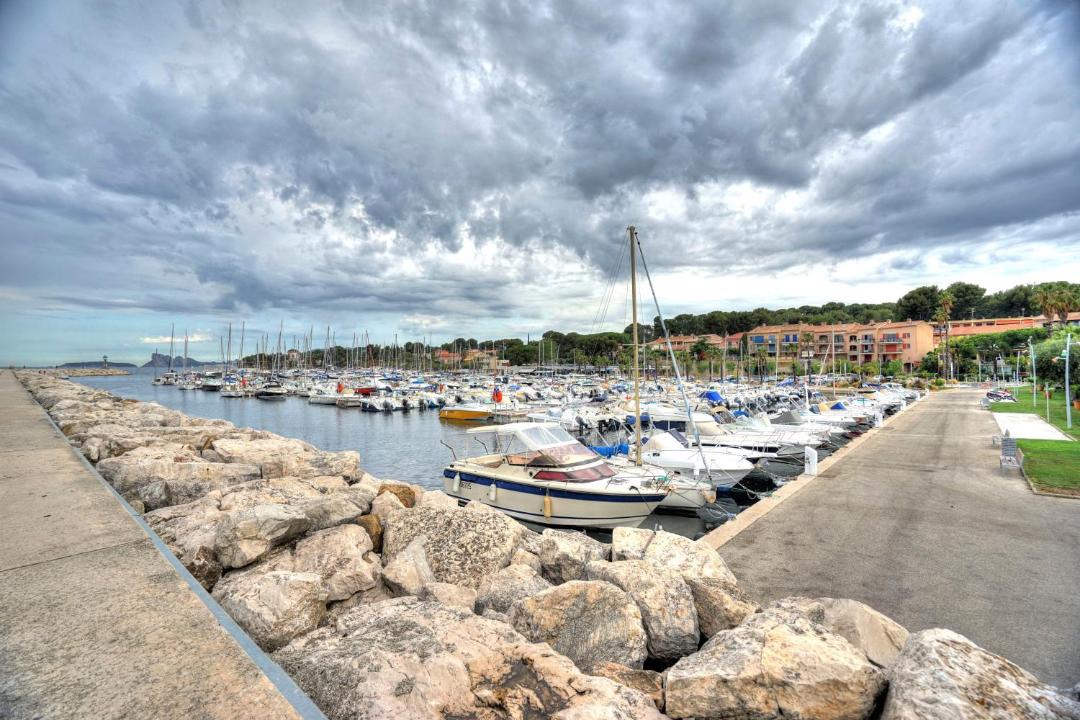 Photo of Others in Les Lecques