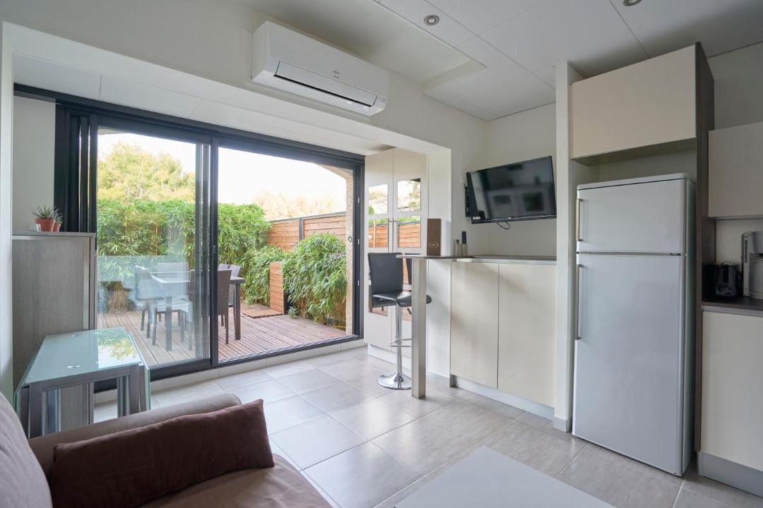 Photo of Others in Les Lecques