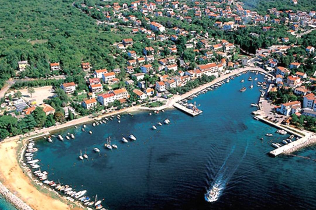 Photo of Outdoor in Milcetici