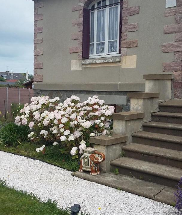 Photo of Others in Pordic