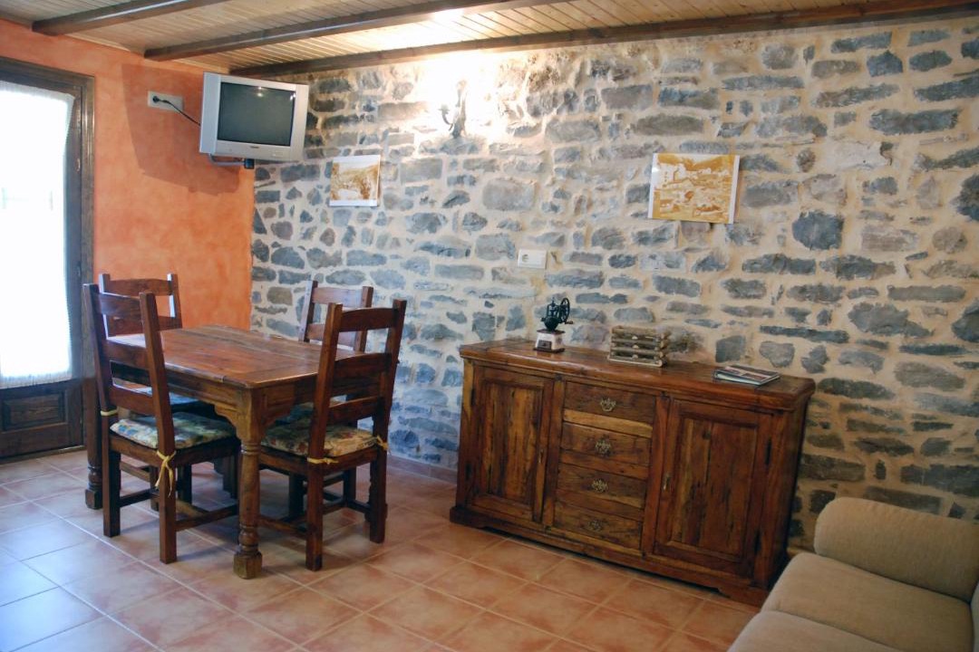 Photo of Others in Torla-Ordesa