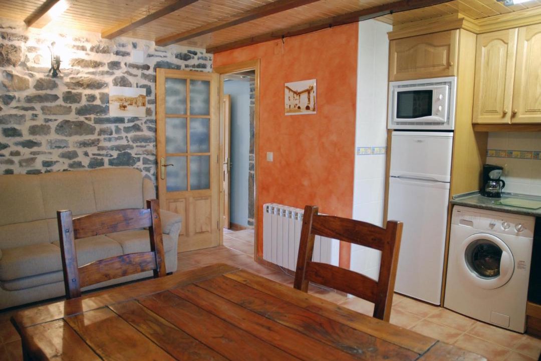 Photo of Others in Torla-Ordesa