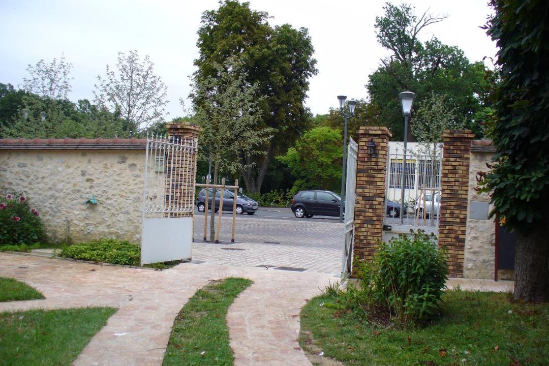 Photo of Others in Bois-le-Roi