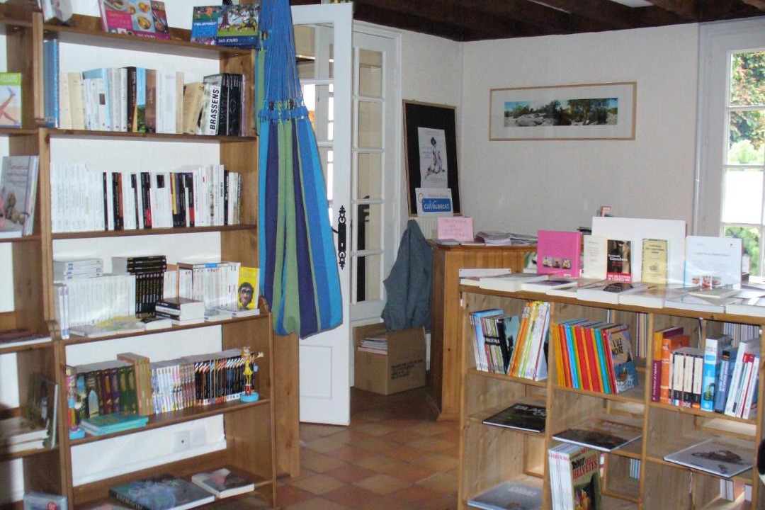 Photo of Others in Bois-le-Roi