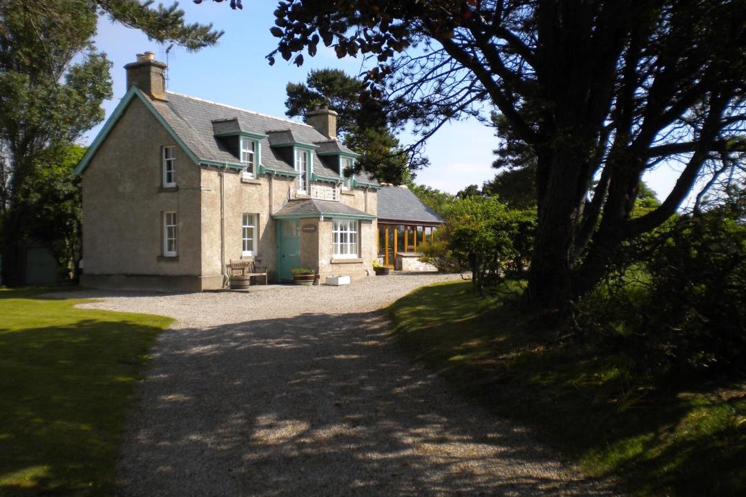 Photo of Others in Brora