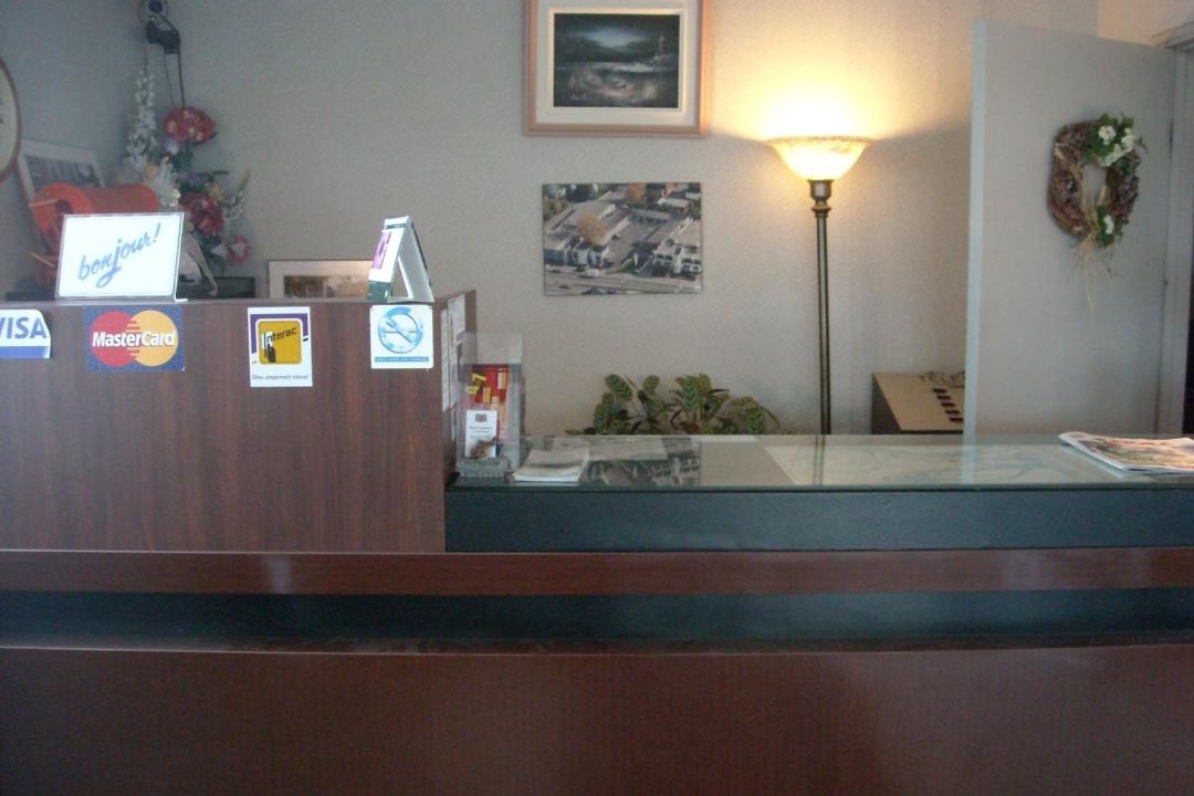 Photo of Others in Vaudreuil