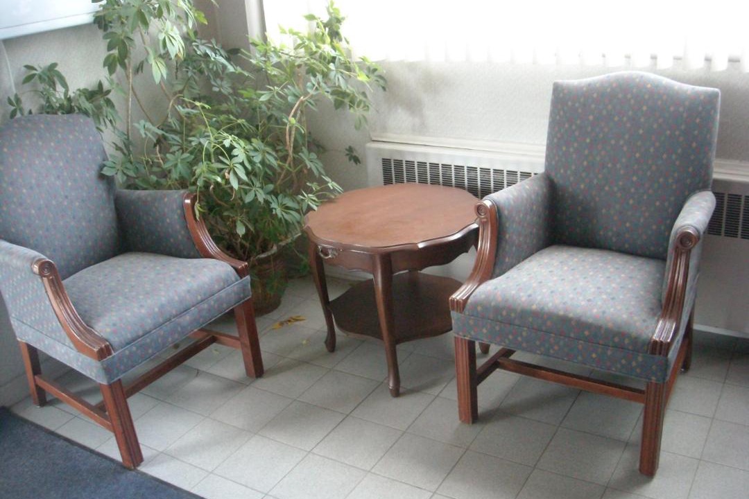 Photo of Others in Vaudreuil