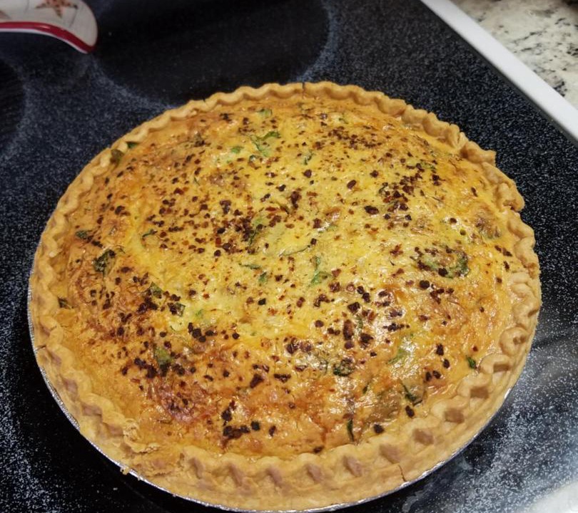 Photo of Others in Cornish