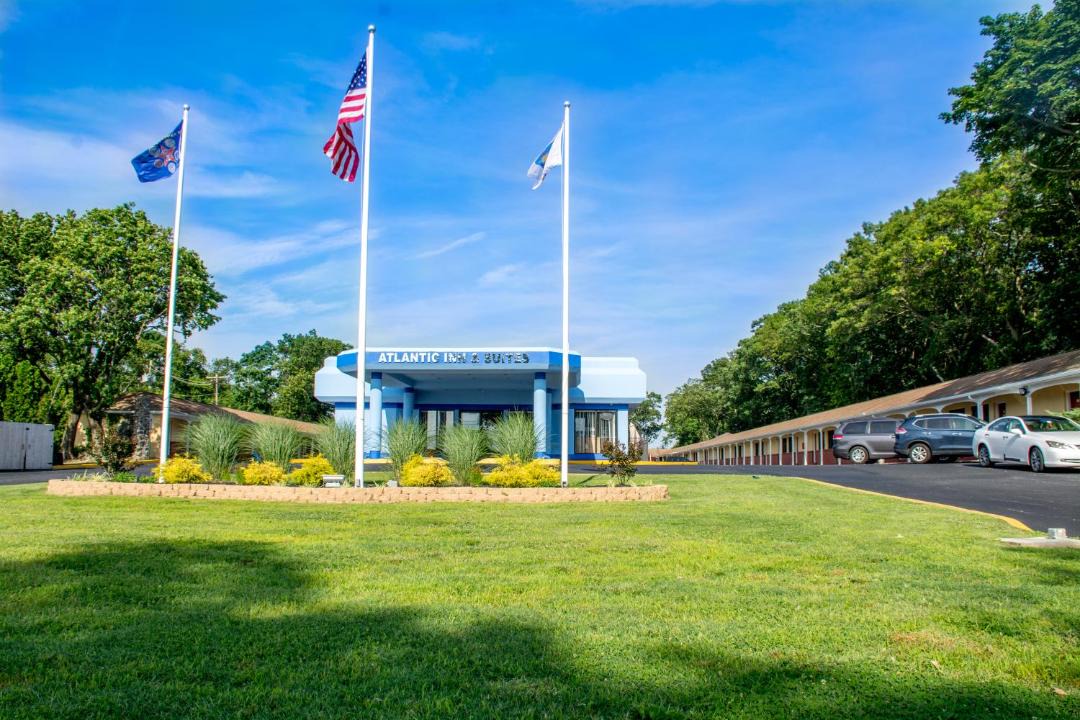 Photo of Others in Wall Township