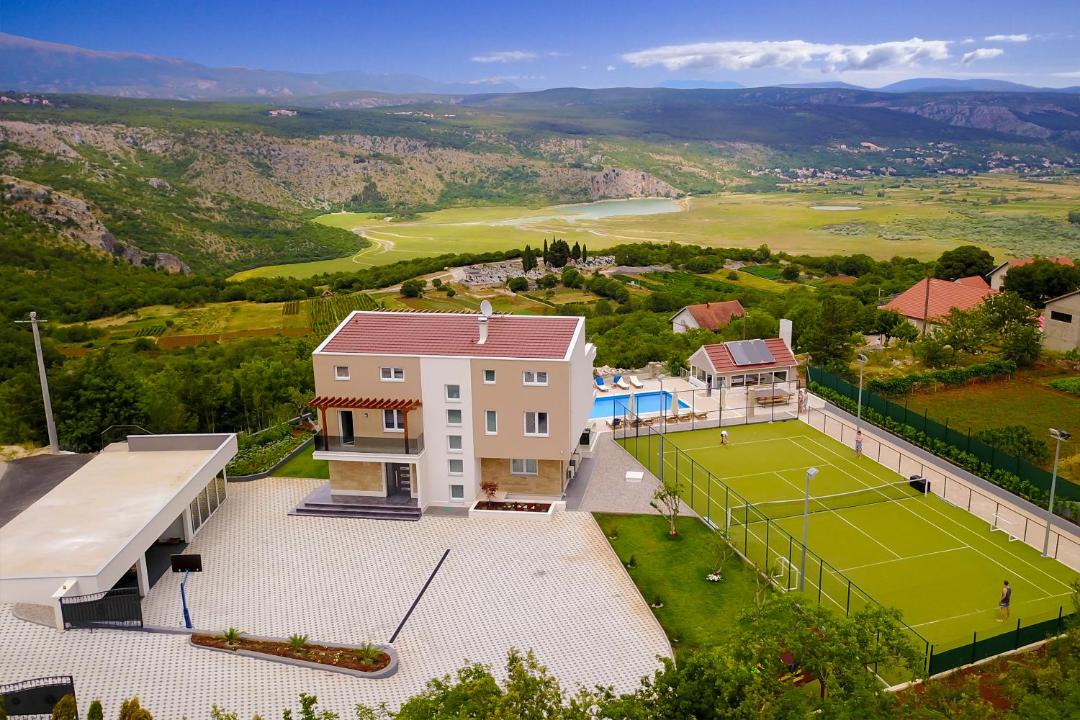 Photo of Others in Lokvicici