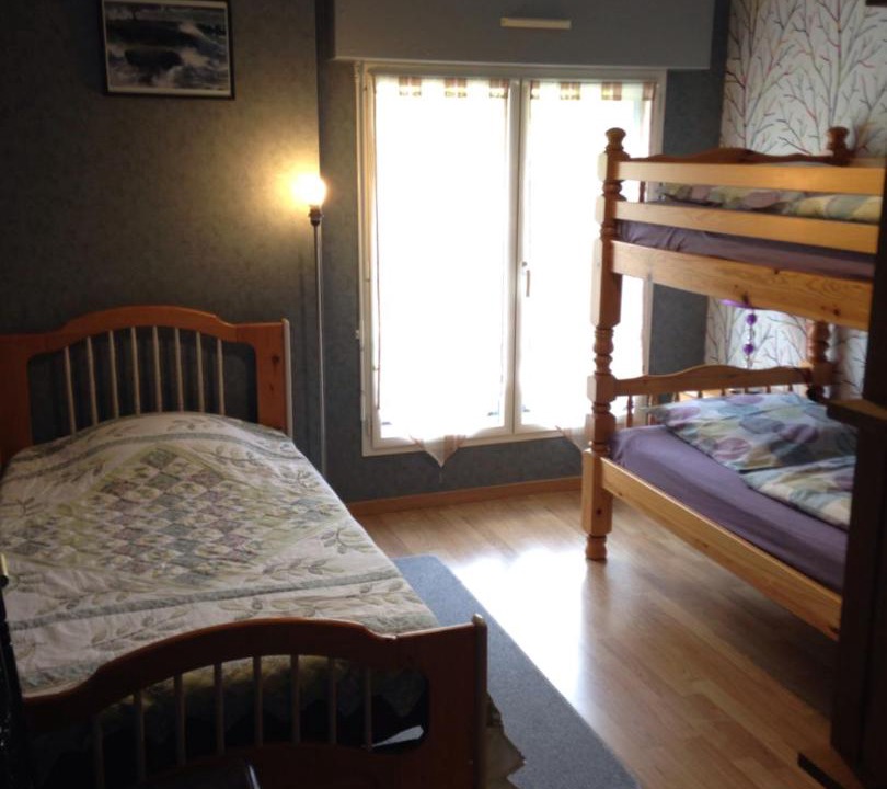 Photo of Others in Saint-Ouen-des-Alleux