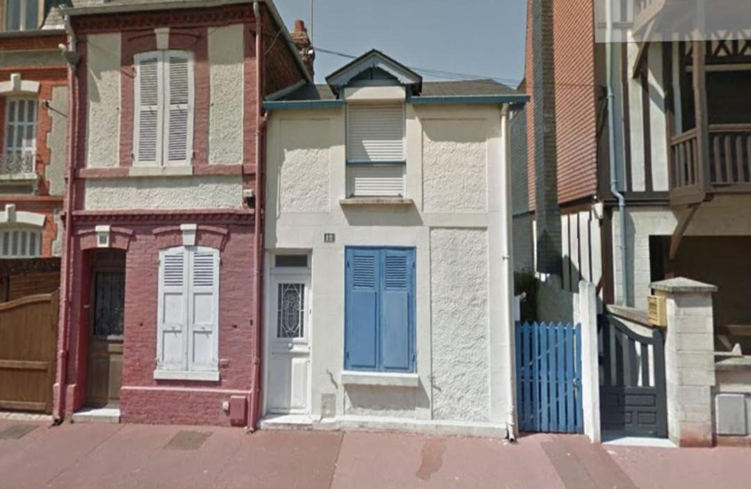 Photo of Others in Deauville City Centre