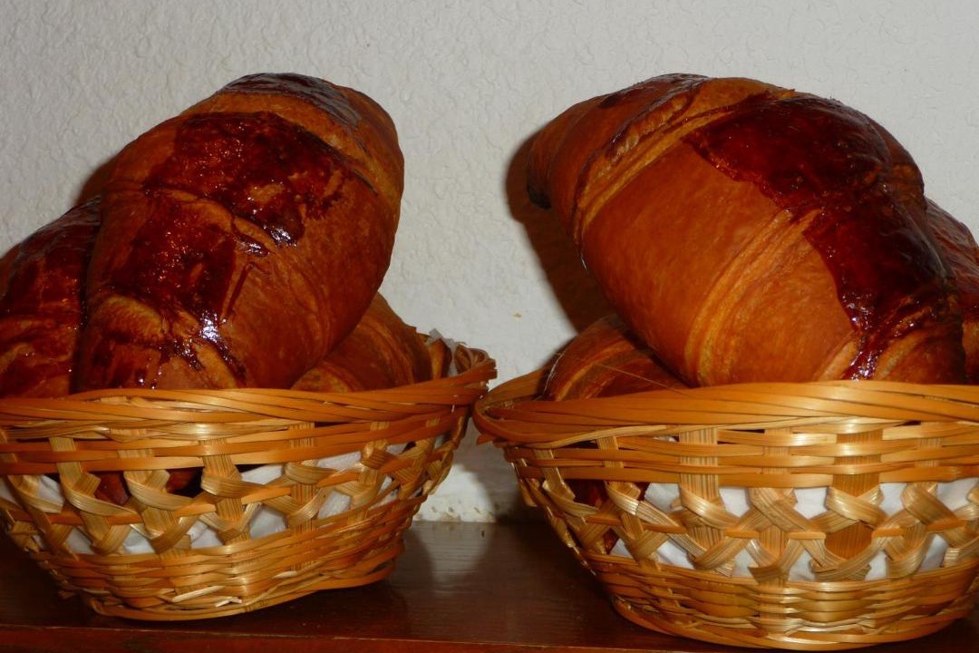 Photo of Others in Sainte-Enimie