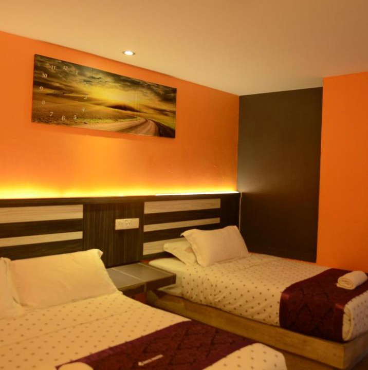 Photo of Others in Bandar Meru Raya