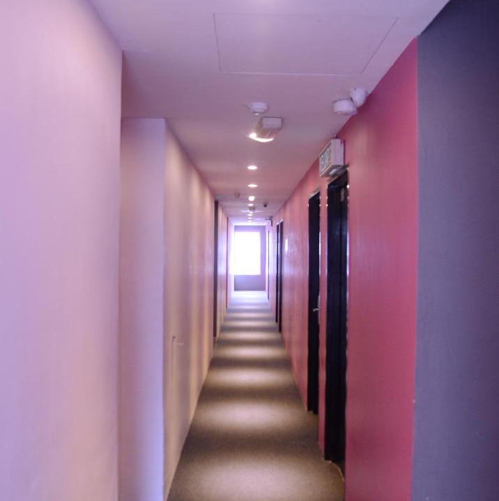 Photo of Others in Bandar Meru Raya