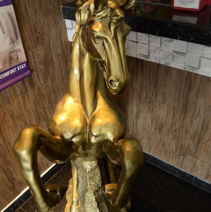 Photo of Livingroom in Bandar Meru Raya