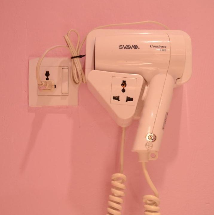 Photo of Bathroom in Bandar Meru Raya