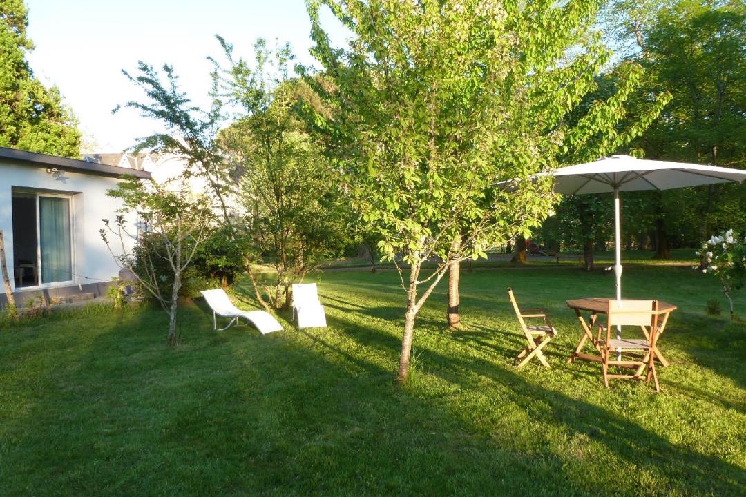 Photo of Others in Puch-d'Agenais