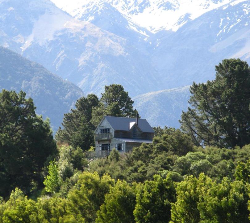 Photo of Others in Hapuku