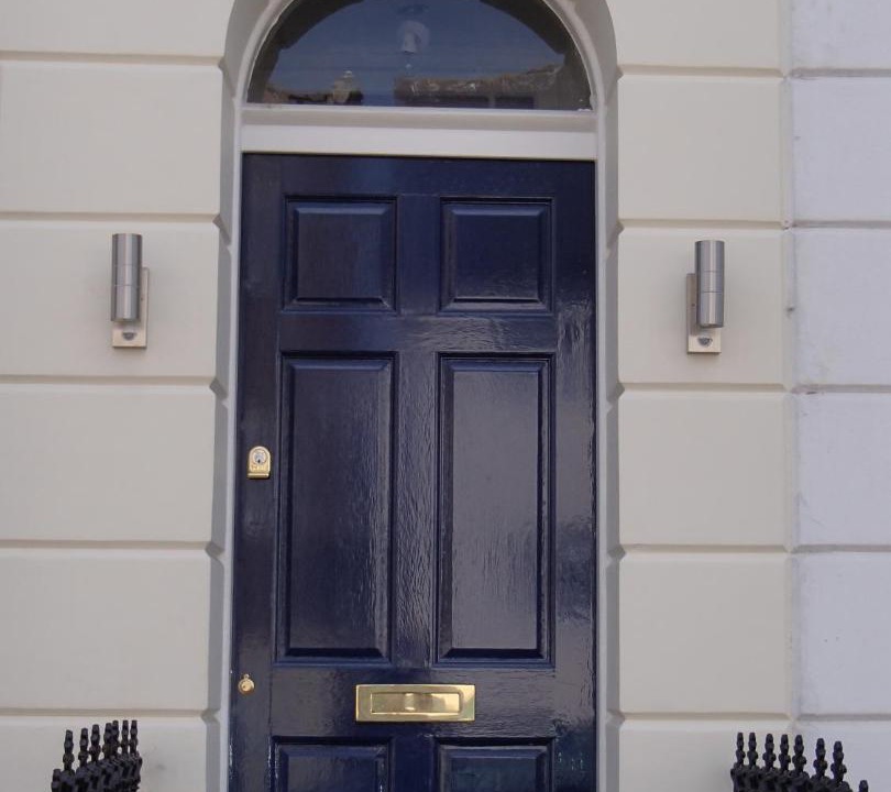 Photo of Others in Ramsgate