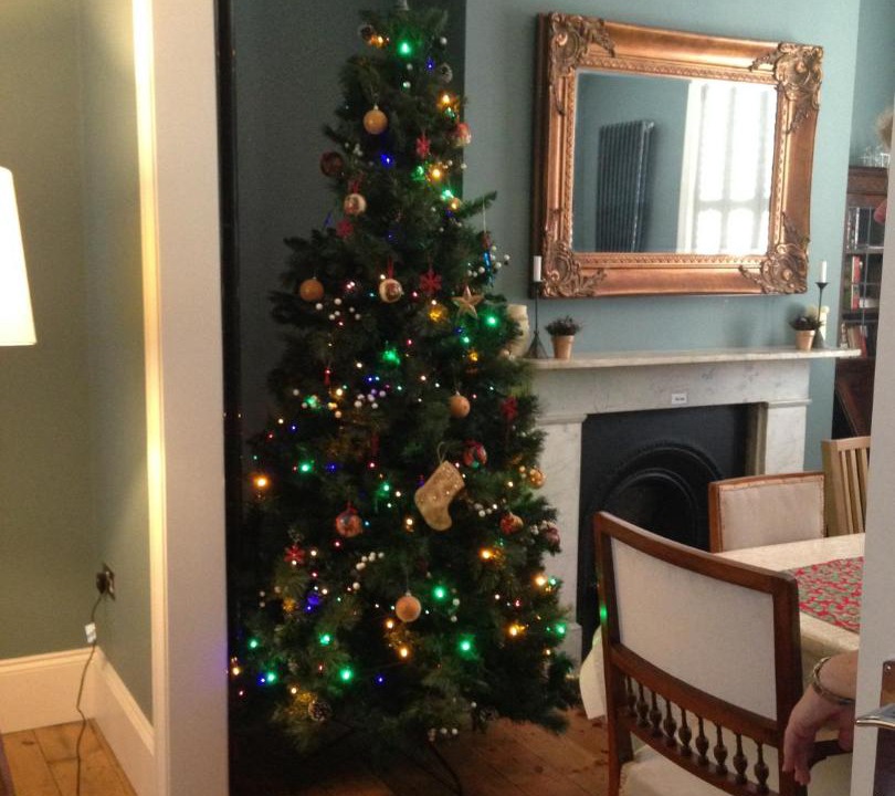 Photo of Livingroom in Ramsgate