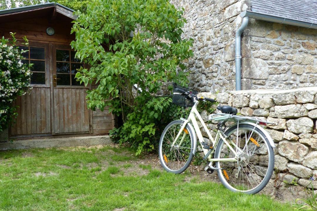 Photo of Others in Saint-Marine