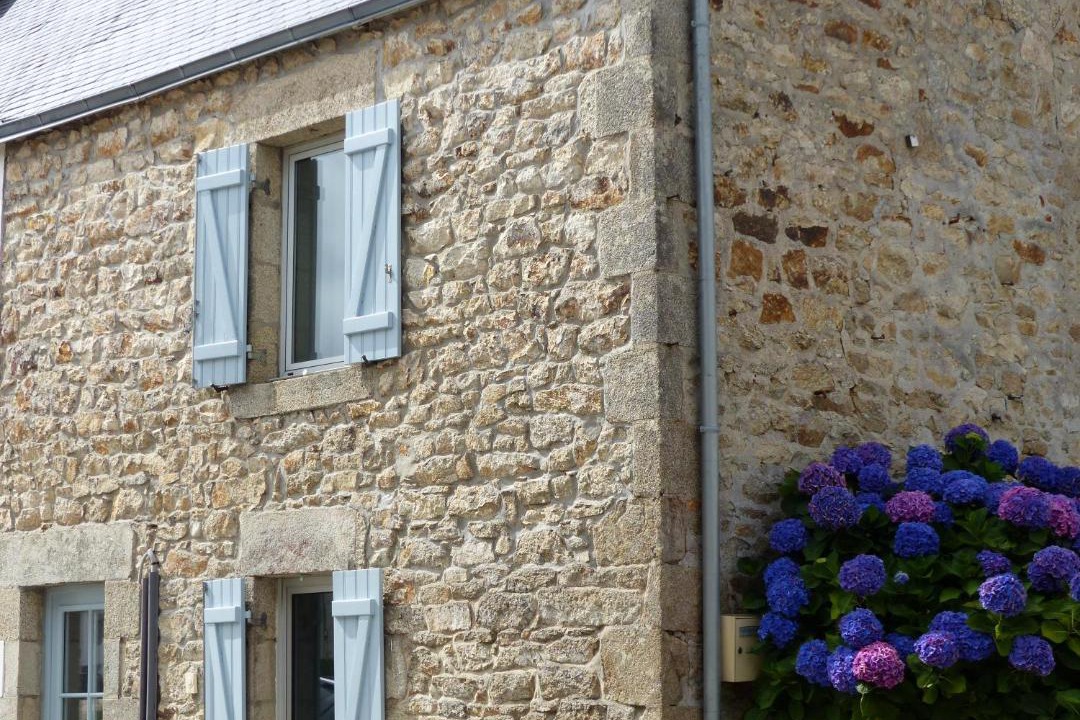 Photo of Others in Saint-Marine