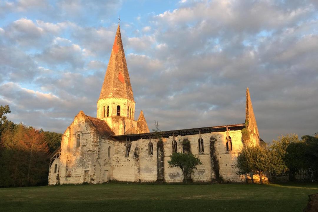 Photo of Others in Aiguevive