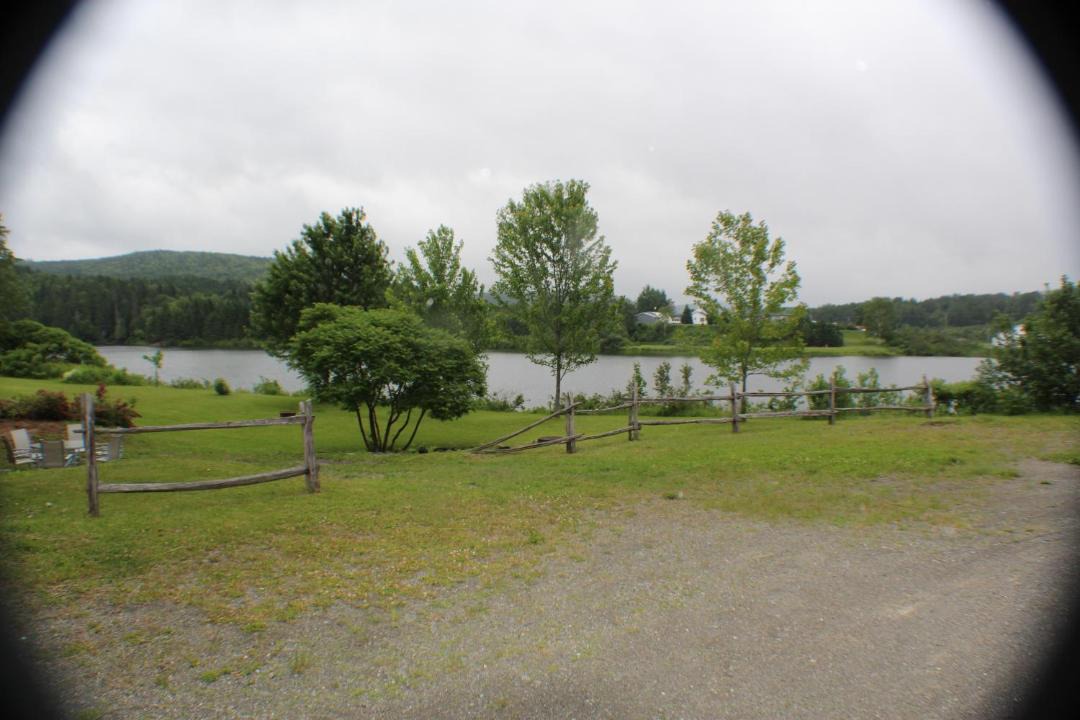 Photo of Others in Lac Baker