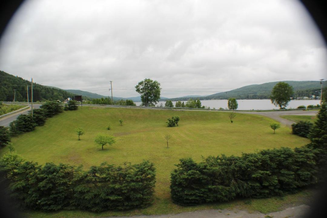 Photo of Others in Lac Baker