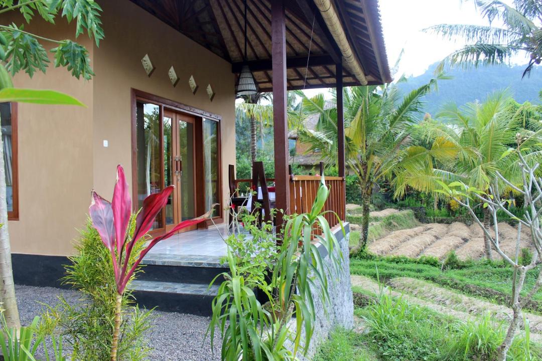 Photo of Others in Sidemen