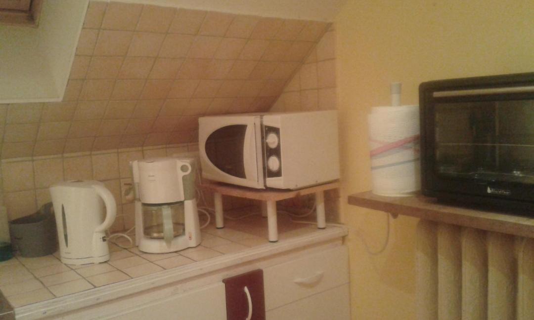 Photo of Others in Aubertin